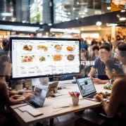 小程序开发费用，价格与选择