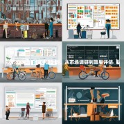 外卖运营阶段运营计划，从市场调研到效果评估