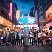 外卖加盟，开启餐饮新机遇