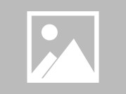 美团饿了么运营真的存在诈骗行为吗？