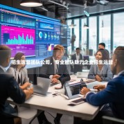 招生运营团队公司，专业团队助力企业招生运营