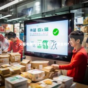 火福电商代运营可靠吗？安全吗？