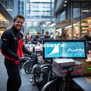 外卖代运营会帮我推广吗？