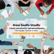 如何自学外卖运营，从零到精通的实用指南