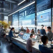 美团外卖代运营公司十大排名及分析