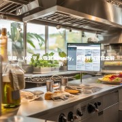 字数，16个字 从零到 Shopify，网店开与运营全解析