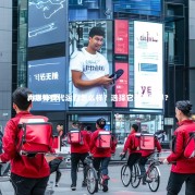 再惠外卖代运营怎么样？选择它是否值得？