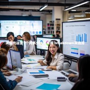 淘宝代运营1个月多少钱？费用 breakdown及选择建议