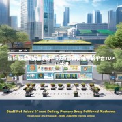 生鲜配送系统哪家好？2023最值得推荐的平台TOP10分析