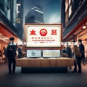 上海汉凡外卖代运营，品牌新突破与运营之道