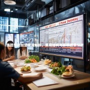 美团外卖加盟费用解析，费用结构与影响因素分析