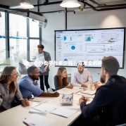 建一个外卖平台多少钱？成本全解析