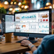 网店代运营，从零到盈利的高效路径