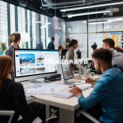 如何打造自己的外卖平台