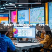 西安美团外卖代运营公司排名TOP10，助您提升运营效率