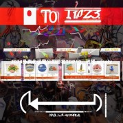 2023外卖代运营公司排名TOP10，选择 wisely