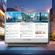 杭州代运营公司排名，Top 10 企业推荐