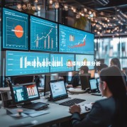 美团外卖代运营，选择与效果分析