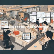 外卖运营工作全解析，从订单管理到客户服务