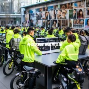 外卖运营的理解与实践