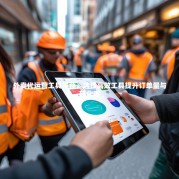 外卖代运营工具推荐，选择高效工具提升订单量与转化率