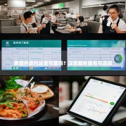 美团外卖代运营可靠吗？深度解析服务与选择