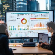 美团大众点评推广费用解析及优化策略