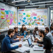 外卖商家运营，从策略到策略的有效性