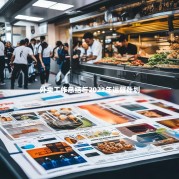 外卖工作总结与2023年运营计划