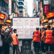 美团外卖推广费用及套餐选择解析