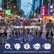 想跑外卖？这些步骤别错过！