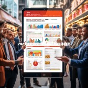 2023外卖加盟项目趋势与选择指南