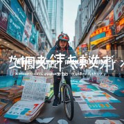 美团推广费用是多少？详细解析及选择指南