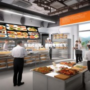 专业代运营，助力电商起飞