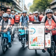 美团外卖App运营分析，提升用户体验与效率的关键策略