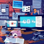 抖店代运营被骗，如何避免成为下一个受害者？