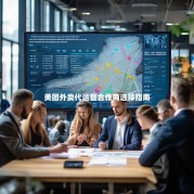 美团外卖代运营合作商选择指南