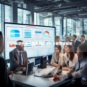 美团外卖代理费用标准及计算方法解析