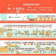 如何在美团上注册店铺，从零开始的详细指南