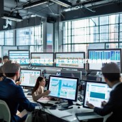 淘宝火蝠代运营怎么样？专业代运营服务商解析