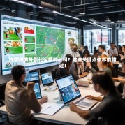 在哪找做外卖代运营的公司？这些关键点你不能错过！