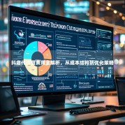 抖店代运营费用全解析，从成本结构到优化策略