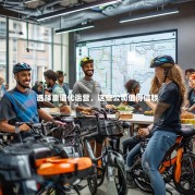 选择靠谱代运营，这些公司值得信赖