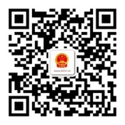 欢迎在宝塔面板安装Z-BlogPHP！