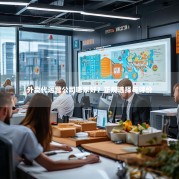 外卖代运营公司哪家好？正规选择与评价