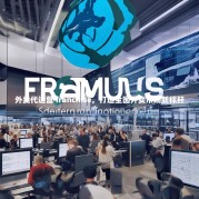 外卖代运营 franchise，打造全国外卖市场新标杆