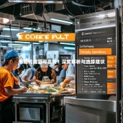 电商代运营可靠吗？深度解析与选择建议