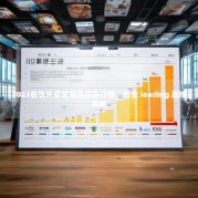 2023餐饮外卖加盟品牌排行榜，行业 leading 品牌解析