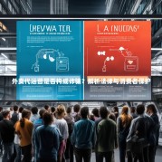 外卖代运营是否构成诈骗？解析法律与消费者保护