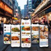 中国外卖平台推荐，必备的外卖应用有哪些？